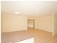 11 Macaranga Street, Morayfield QLD 4506