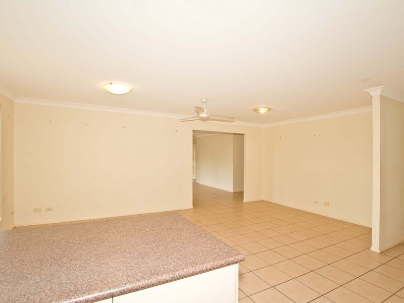 11 Macaranga Street, Morayfield QLD 4506