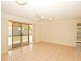 11 Macaranga Street, Morayfield QLD 4506
