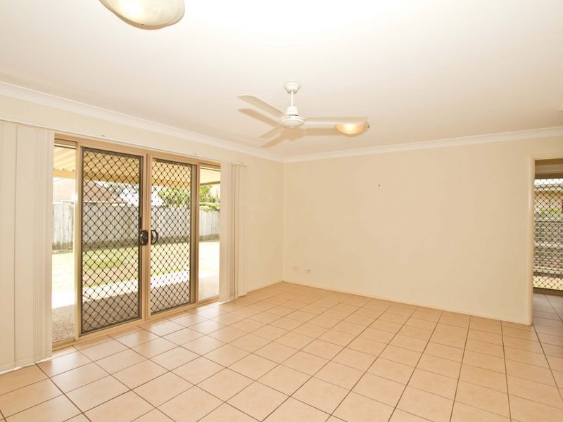11 Macaranga Street, Morayfield QLD 4506