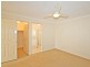 11 Macaranga Street, Morayfield QLD 4506