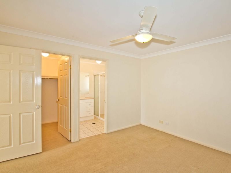 11 Macaranga Street, Morayfield QLD 4506