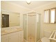 11 Macaranga Street, Morayfield QLD 4506