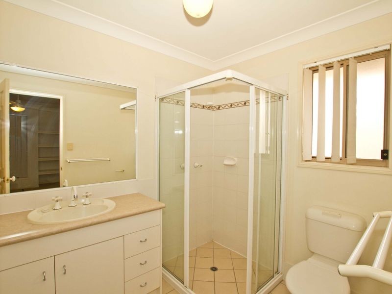 11 Macaranga Street, Morayfield QLD 4506