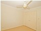 11 Macaranga Street, Morayfield QLD 4506