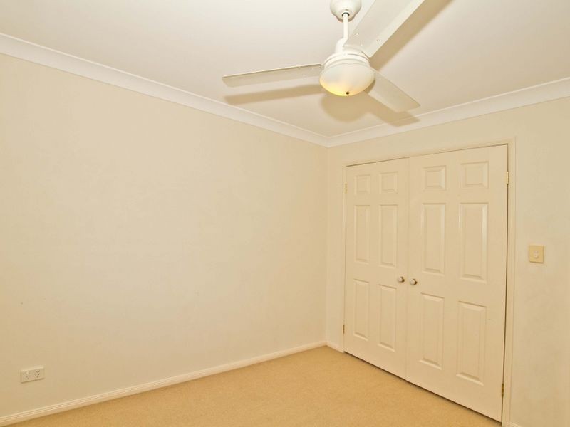 11 Macaranga Street, Morayfield QLD 4506