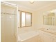 11 Macaranga Street, Morayfield QLD 4506