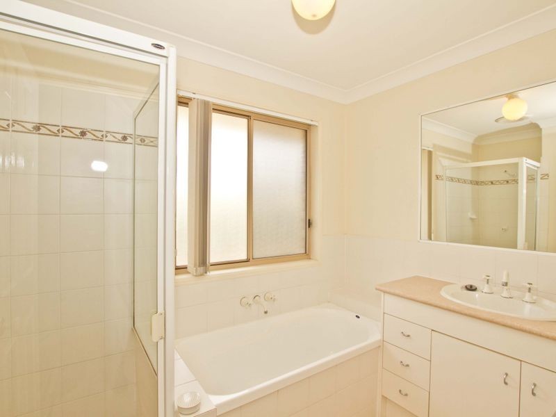 11 Macaranga Street, Morayfield QLD 4506