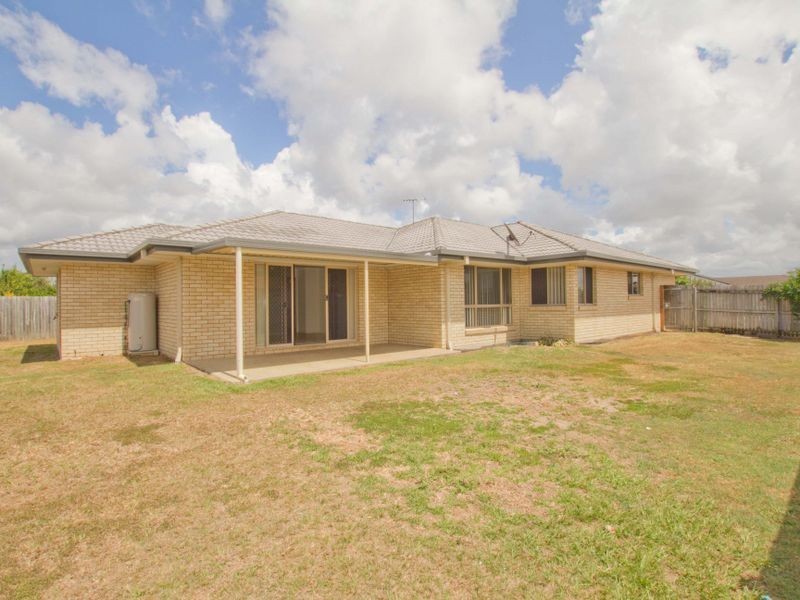 11 Macaranga Street, Morayfield QLD 4506