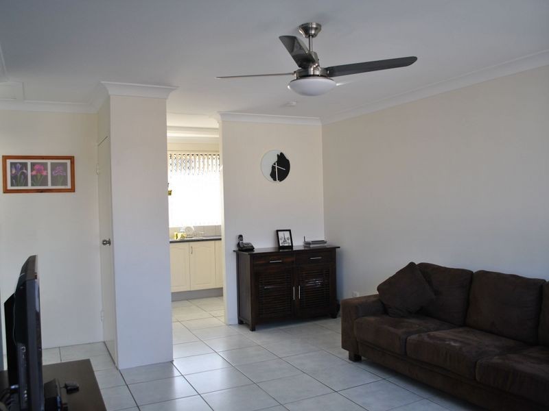 3/654 South Pine Road, Everton Park QLD 4053