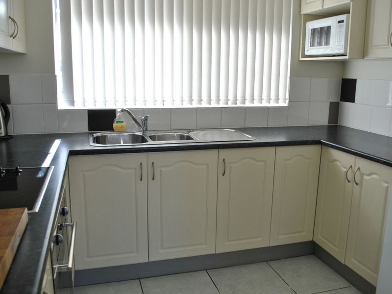 3/654 South Pine Road, Everton Park QLD 4053