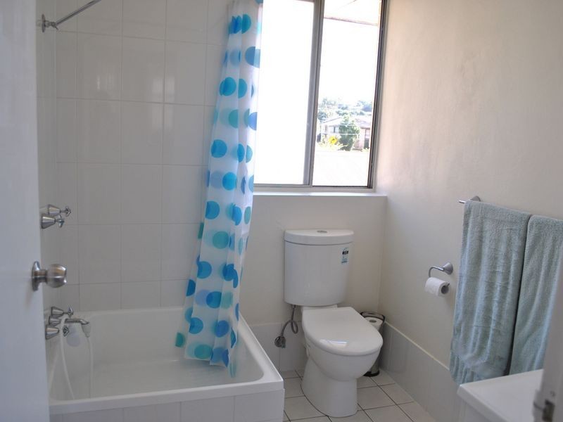 3/654 South Pine Road, Everton Park QLD 4053