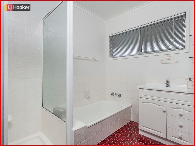 4 Capsella Street, Everton Hills QLD 4053