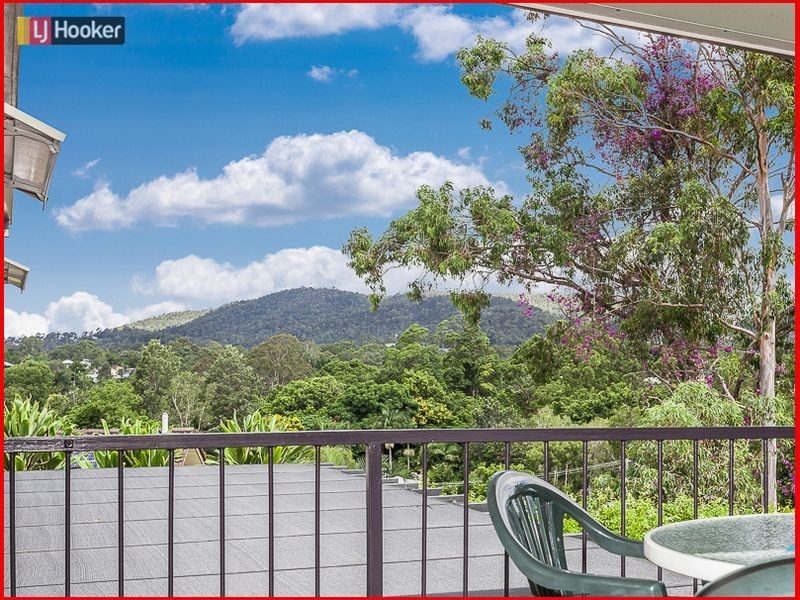 4 Capsella Street, Everton Hills QLD 4053