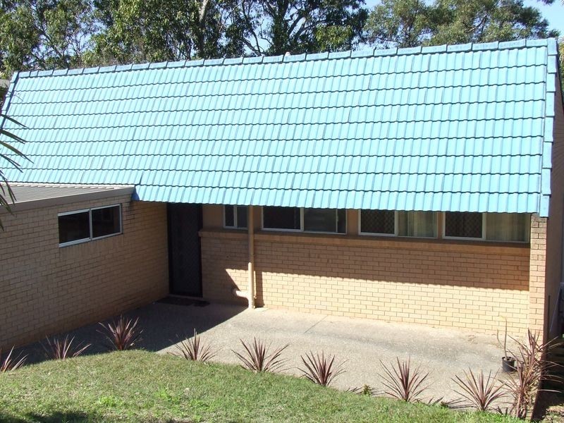 1000 South Pine Road, Everton Hills QLD 4053