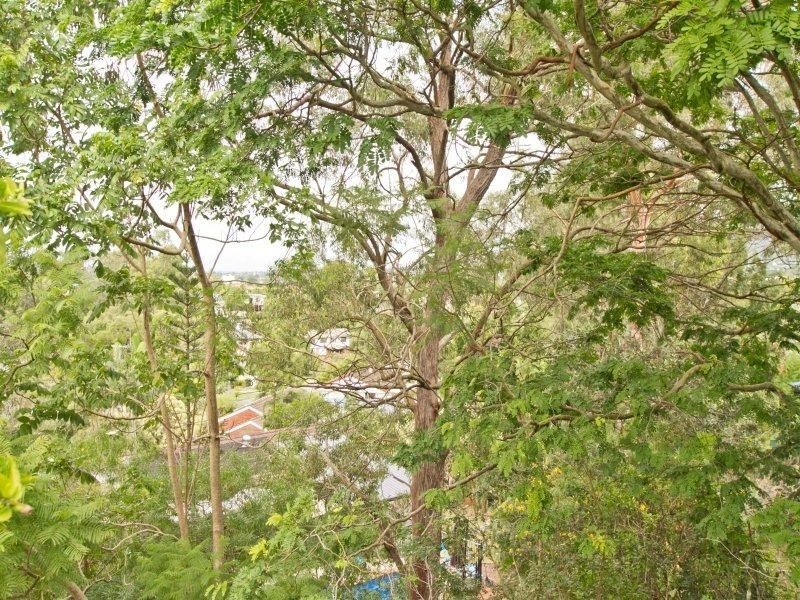 1000 South Pine Road, Everton Hills QLD 4053