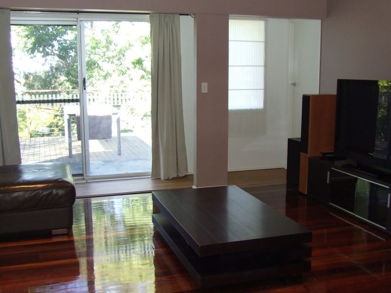 1000 South Pine Road, Everton Hills QLD 4053