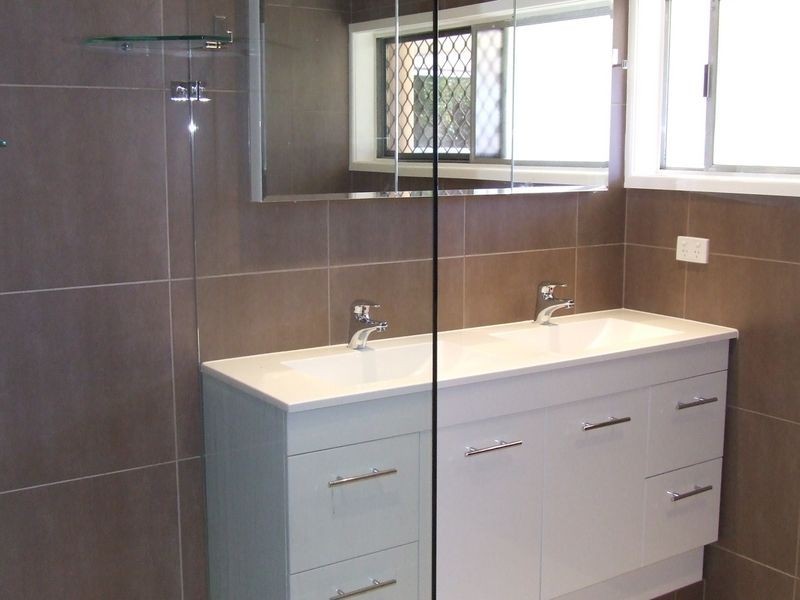 1000 South Pine Road, Everton Hills QLD 4053