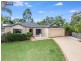 42 Monroe Place, Mcdowall QLD 4053