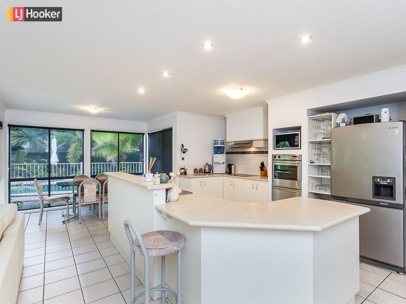 42 Monroe Place, Mcdowall QLD 4053