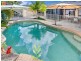 42 Monroe Place, Mcdowall QLD 4053