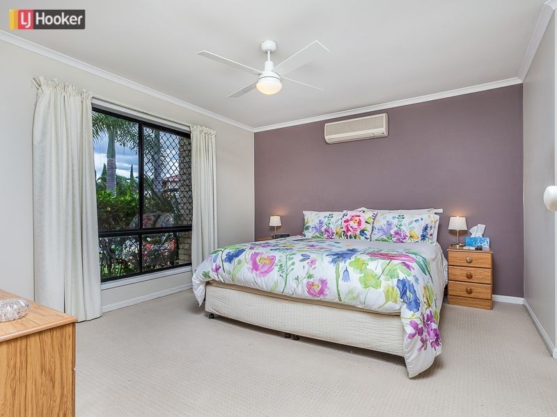 42 Monroe Place, Mcdowall QLD 4053