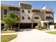 4/3 Rowell Street, Zillmere QLD 4034