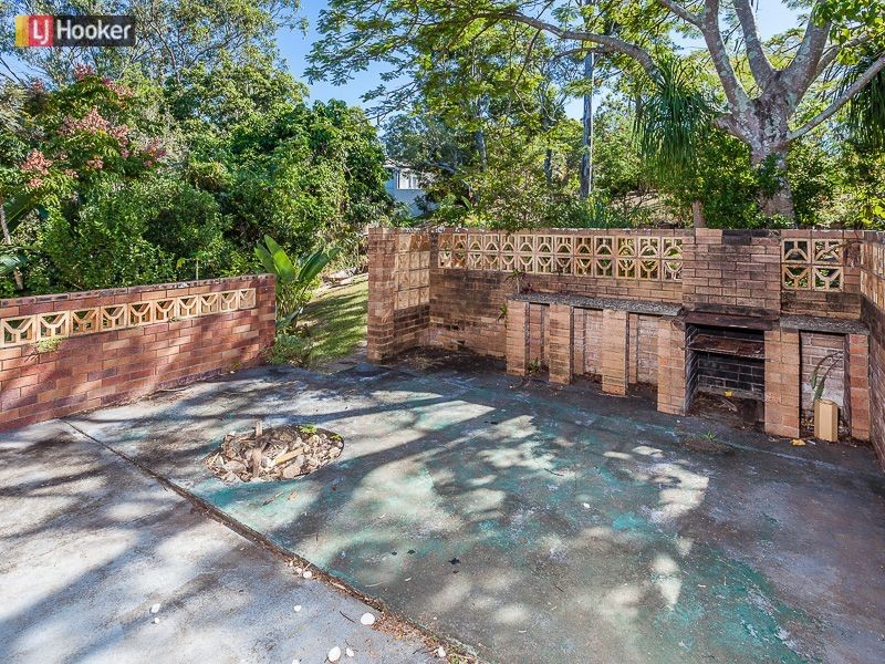 128 Patricks Road, Arana Hills QLD 4054