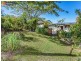 128 Patricks Road, Arana Hills QLD 4054