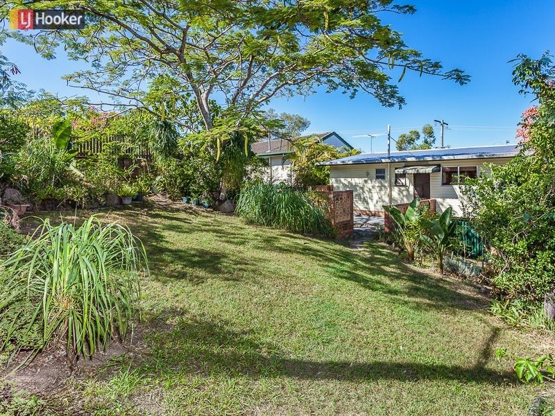 128 Patricks Road, Arana Hills QLD 4054