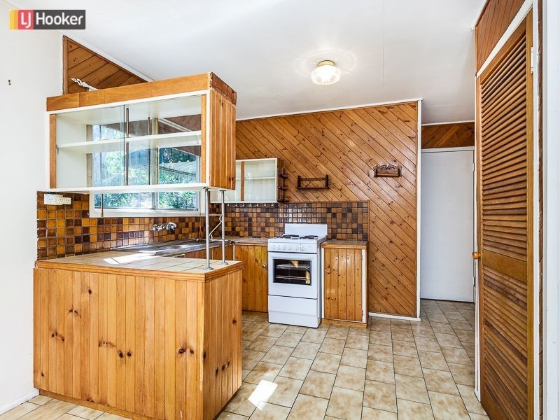 128 Patricks Road, Arana Hills QLD 4054