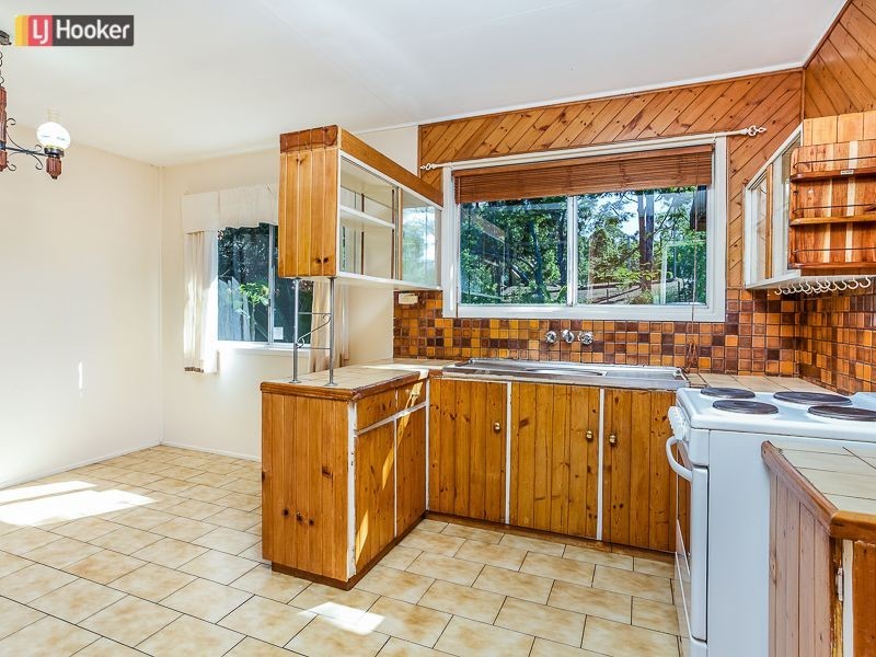 128 Patricks Road, Arana Hills QLD 4054