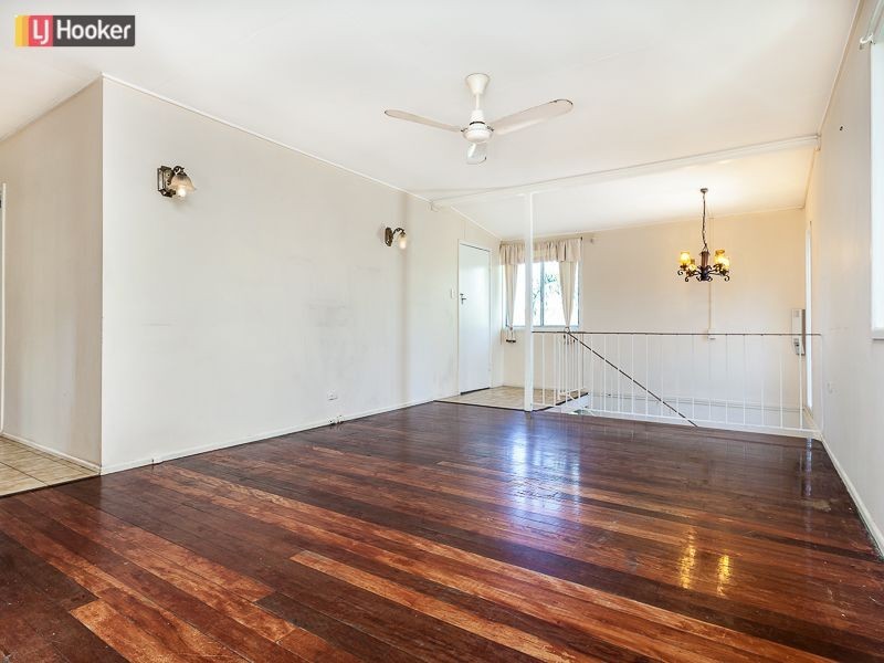 128 Patricks Road, Arana Hills QLD 4054