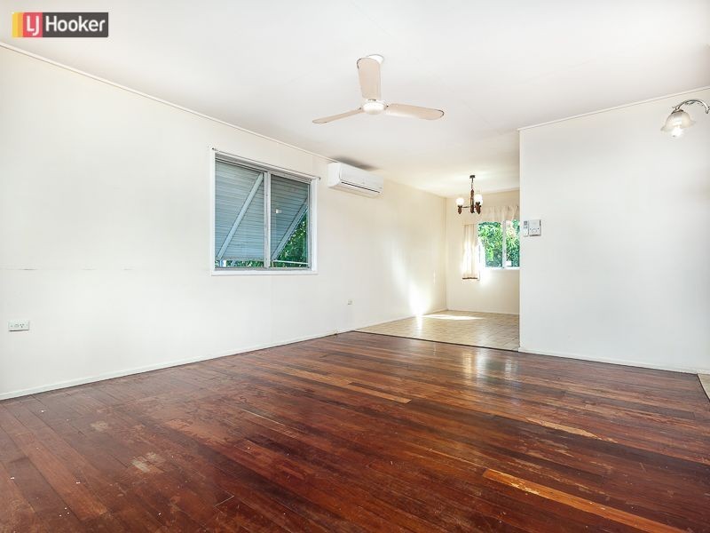 128 Patricks Road, Arana Hills QLD 4054