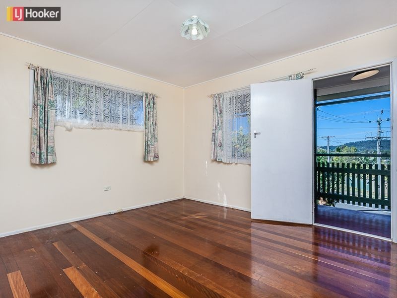 128 Patricks Road, Arana Hills QLD 4054