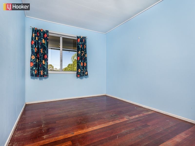 128 Patricks Road, Arana Hills QLD 4054