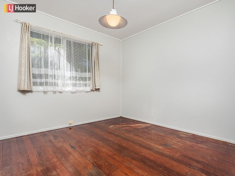 128 Patricks Road, Arana Hills QLD 4054