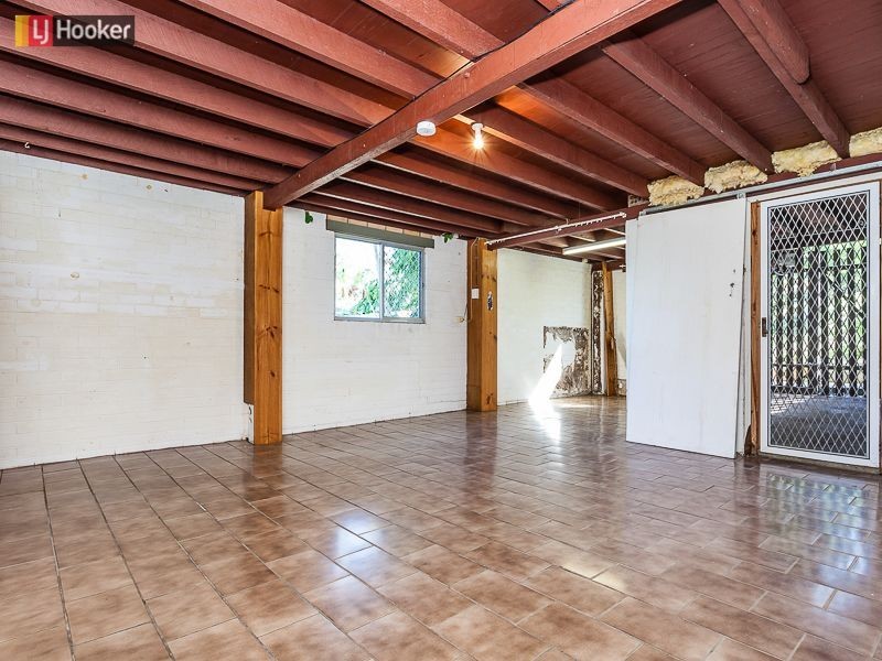 128 Patricks Road, Arana Hills QLD 4054