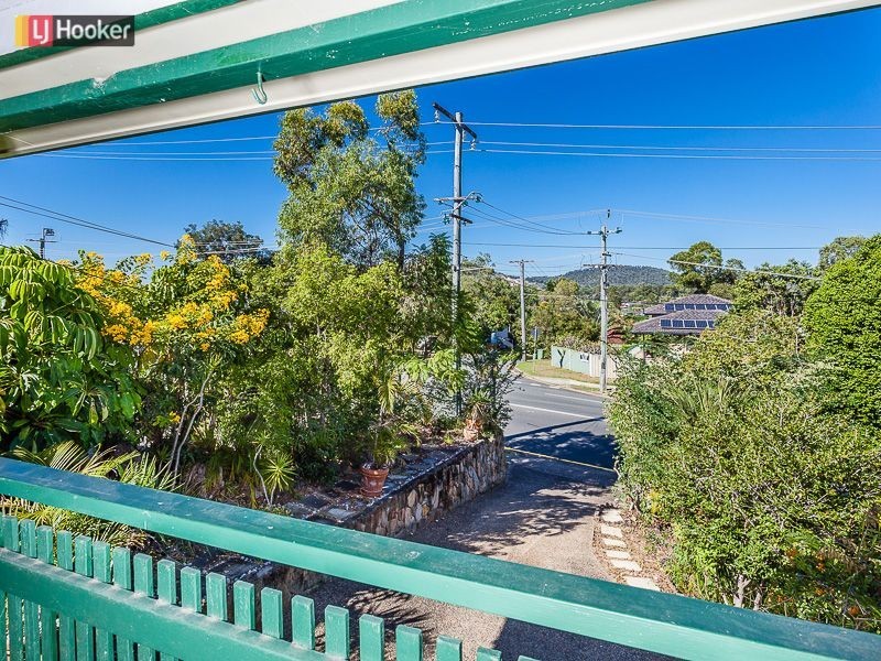 128 Patricks Road, Arana Hills QLD 4054