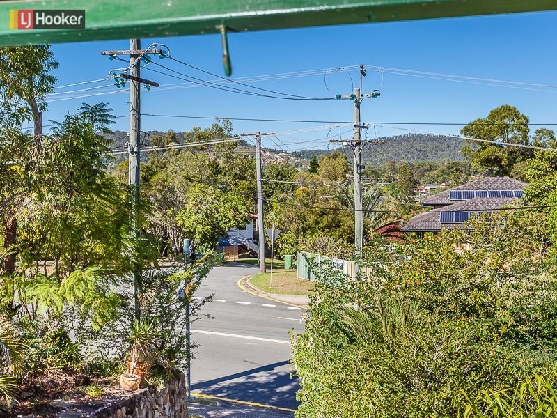 128 Patricks Road, Arana Hills QLD 4054