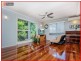 6 Rooney Street, Everton Park QLD 4053