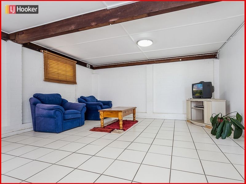 6 Rooney Street, Everton Park QLD 4053