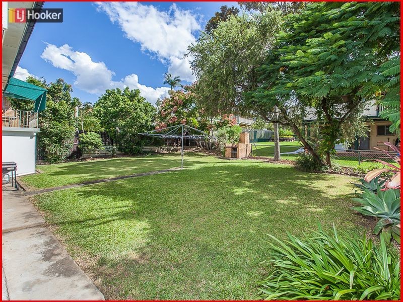 6 Rooney Street, Everton Park QLD 4053