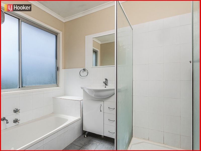 14 Bennetts Road, Everton Hills QLD 4053