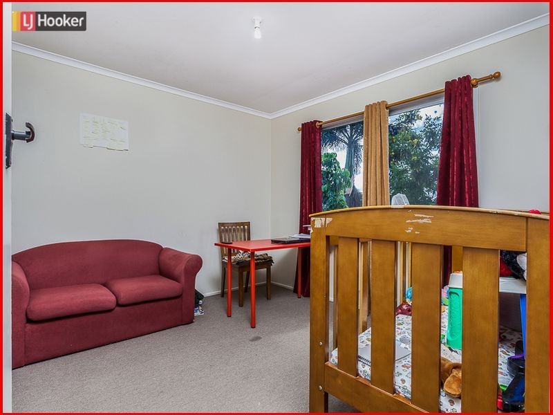 14 Bennetts Road, Everton Hills QLD 4053