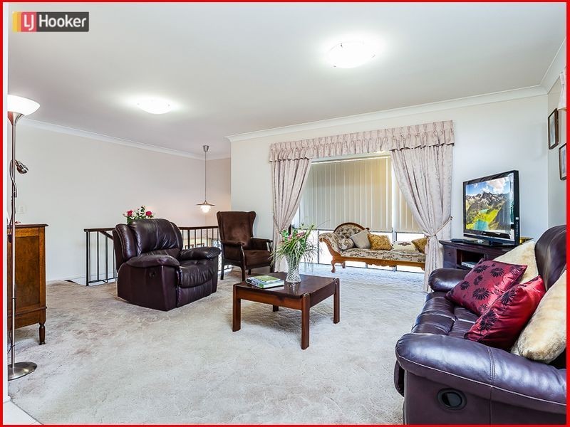 65 OToole Street, Everton Park QLD 4053