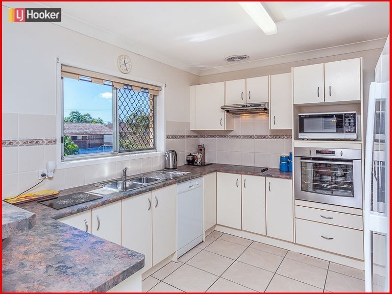 65 OToole Street, Everton Park QLD 4053