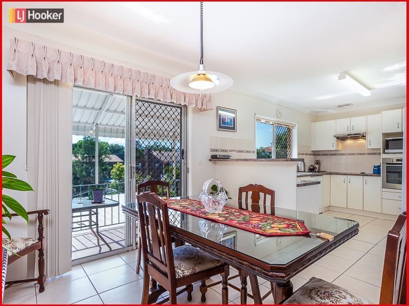 65 OToole Street, Everton Park QLD 4053