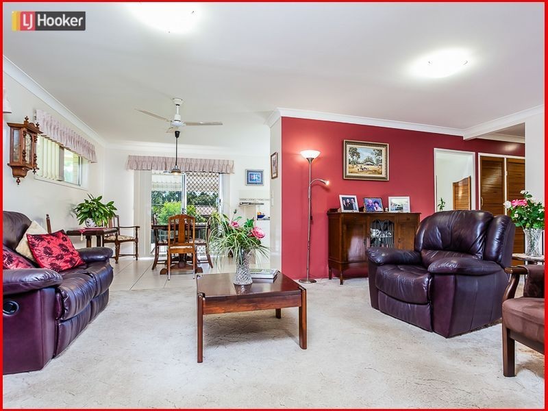 65 OToole Street, Everton Park QLD 4053