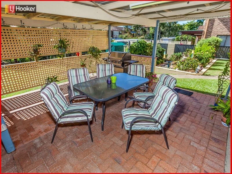 65 OToole Street, Everton Park QLD 4053